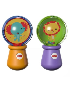 Sonaja Fisher Price Unisex