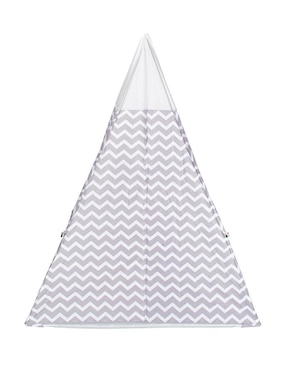 Tipi Farzin