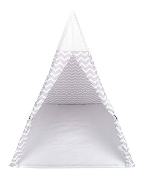 Tipi Farzin
