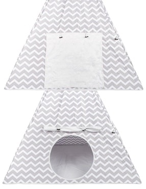 Tipi Farzin