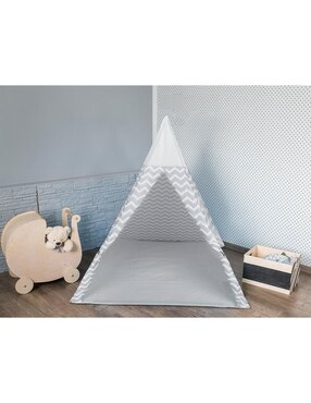 Tipi Farzin