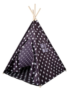Tipi Farzin