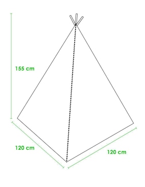 Tipi Farzin