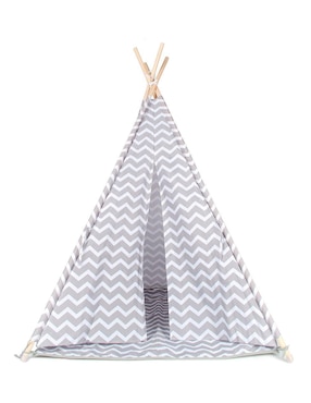 Tipi Farzin