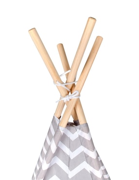 Tipi Farzin