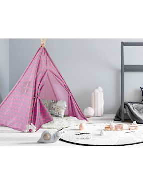 Tipi Farzin