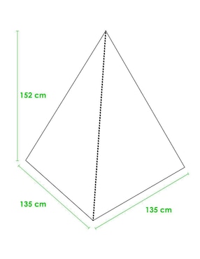 Tipi Farzin