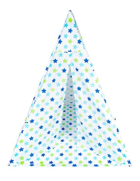 Tipi Farzin
