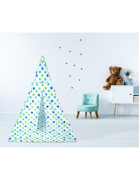 Tipi Farzin