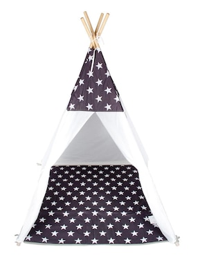 Tipi Farzin