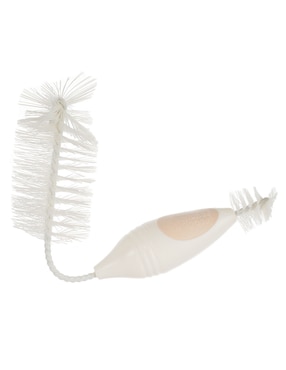 Set de biberones Tommee Tippee