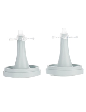 Set de biberones Tommee Tippee de 5 oz