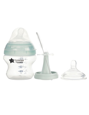 Set Biberón Tommee Tippee De 5 Oz