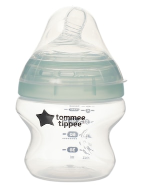 Set de biberones Tommee Tippee de 5 oz