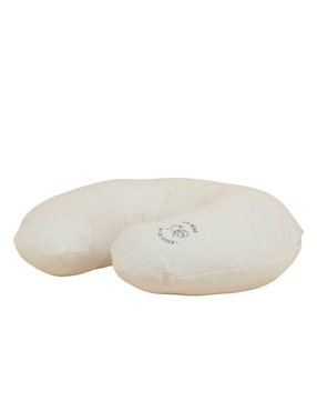 Set de lactancia Le Bébé & Le Loup