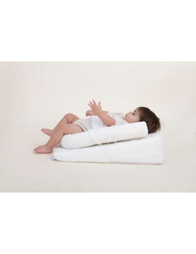 Cojín antireflujo Le Bébé & Le Loup Moyen