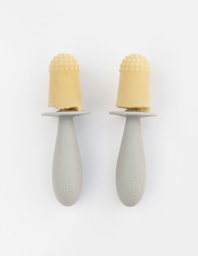 Molde para paleta Ezpz Tiny Pops