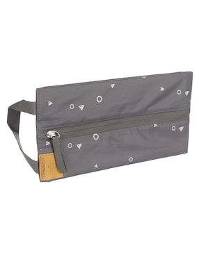 Bolsa almacenadora para snack Lassig