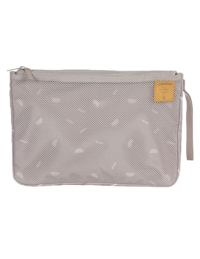Bolsa organizadora Lassig