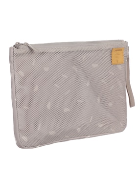 Bolsa organizadora Lassig