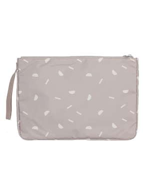 Bolsa organizadora Lassig