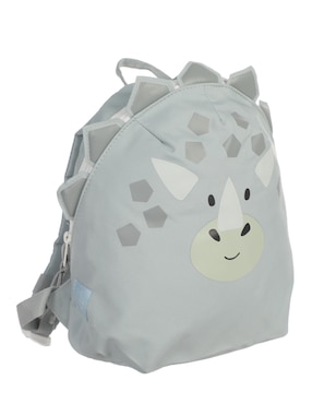 Mochila casual Lassig para niño