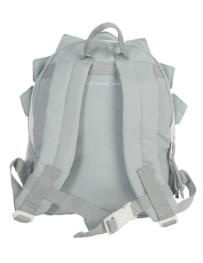 Mochila casual Lassig para niño