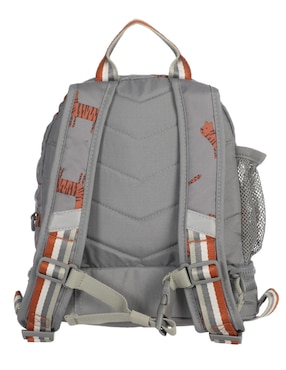 Mochila casual Lassig para niño