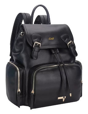 Pañalera Backpack