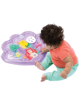 Tapete Bright Starts Disney Baby