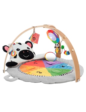 Gimnasio Baby Einstein Sintético