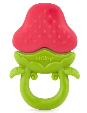 Mordedera Nuby