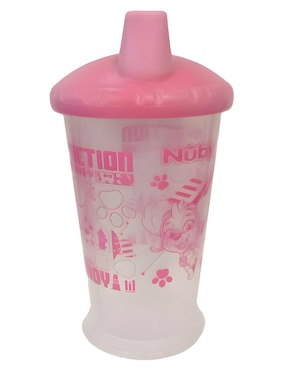 Vaso Entrenador Nuby Individual