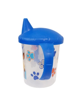 Vaso entrenador Nuby