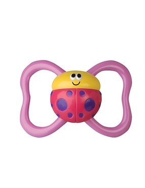 Chupón Nuby