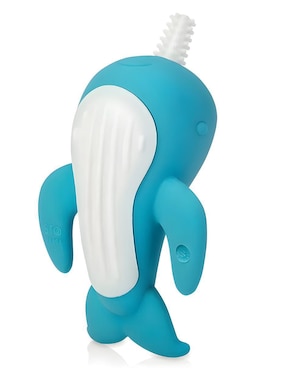 Mordedera Nuby