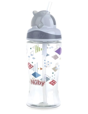 Vaso Entrenador Nuby