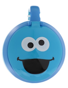 Taza infantil Skip Hop Plaza Sésamo