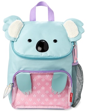 Mochila casual Skip Hop para niña