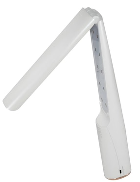 Esterilizador eléctrico 59S