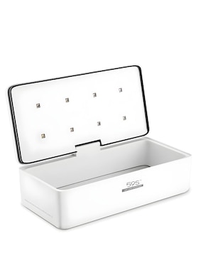 Esterilizador eléctrico 59S