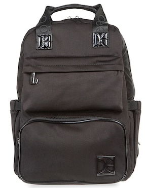 Pañalera Backpack CLOE Ralari