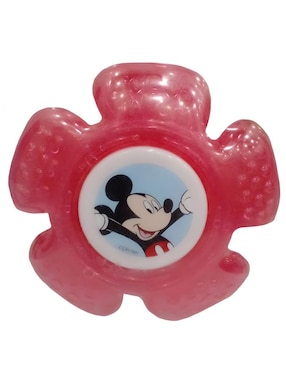 Mordedera Disney Baby Mickey Individual