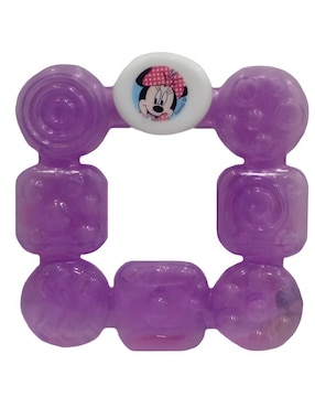 Mordedera Disney Baby Individual