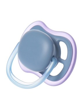 Juego de chupones Avent Ultra Air