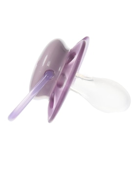 Chupón Avent Ultra Soft