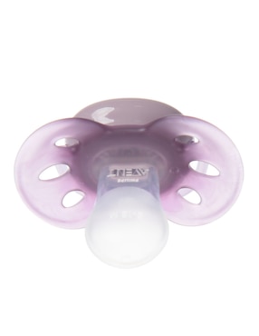 Chupón Avent Ultra Soft