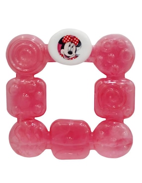 Mordedera Disney Baby Minnie Mouse