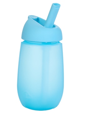 Vaso Entrenador Munchkin Con 2 Piezas