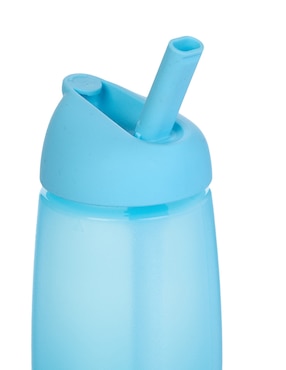 Set vaso entrenador Munchkin con 2 piezas